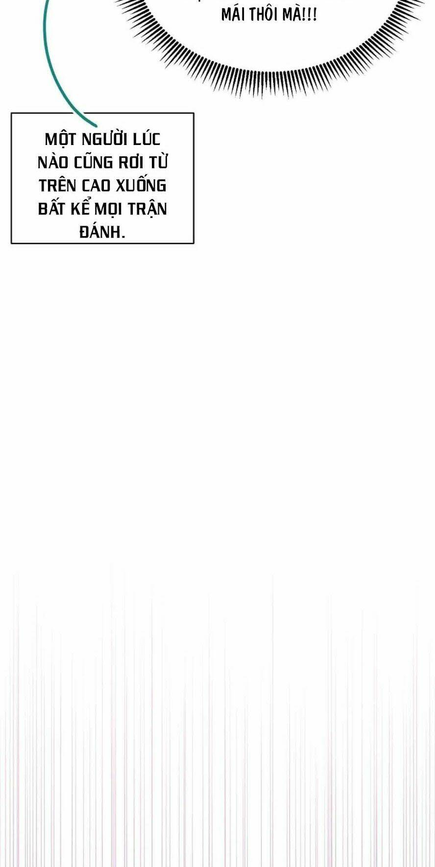 Chương 28 - Trang 15