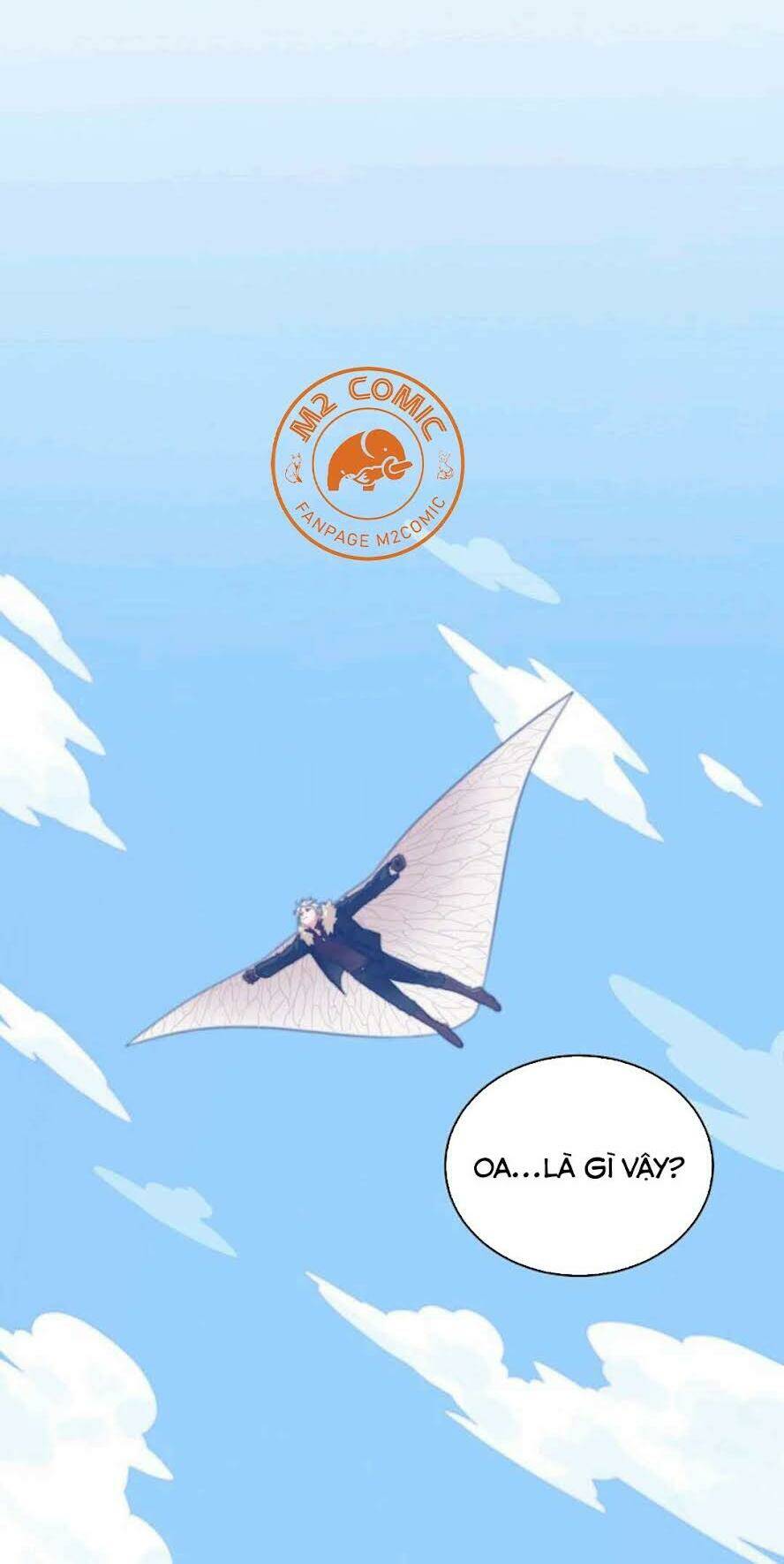Chương 28 - Trang 3