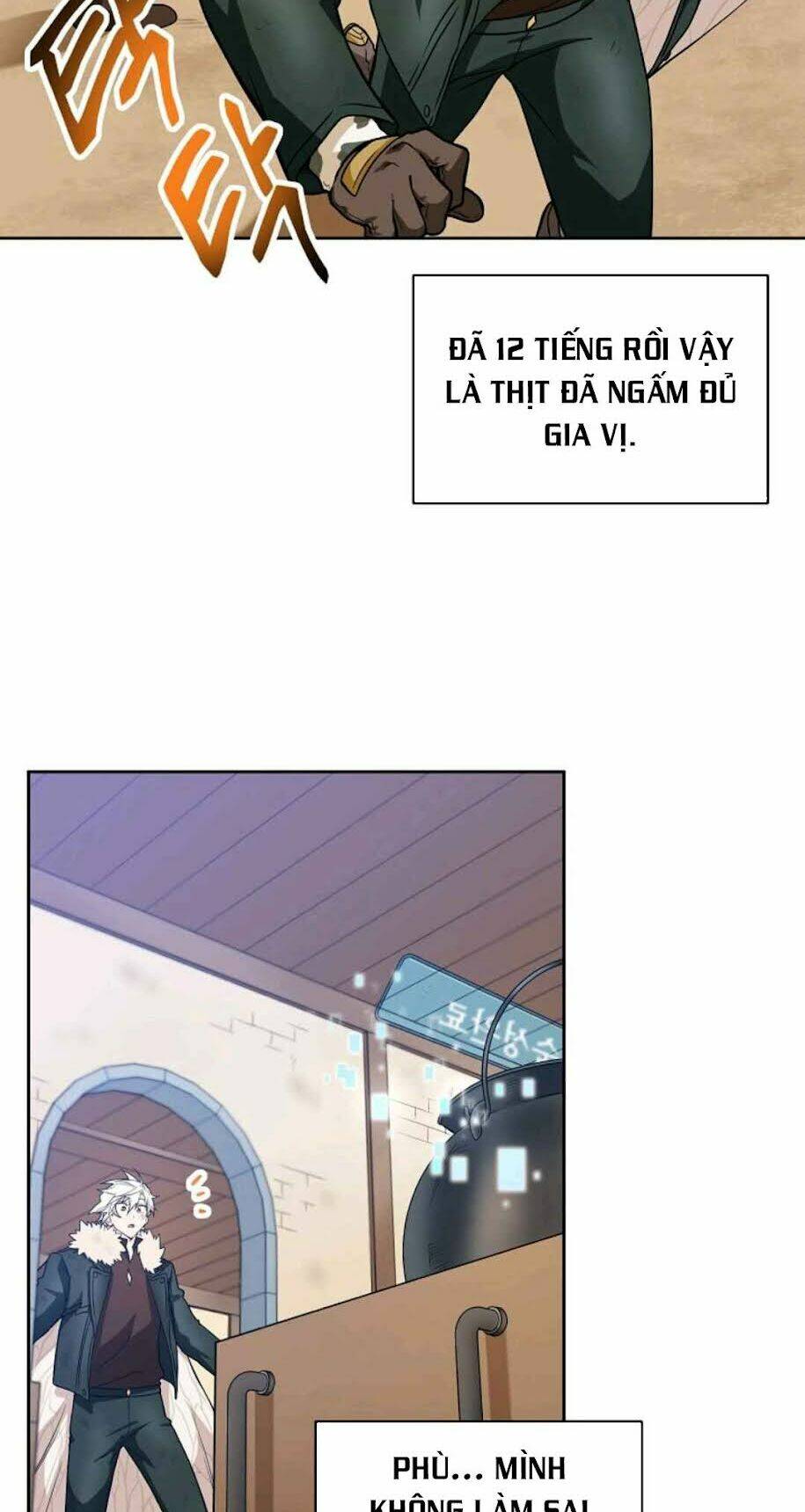 Chương 28 - Trang 23