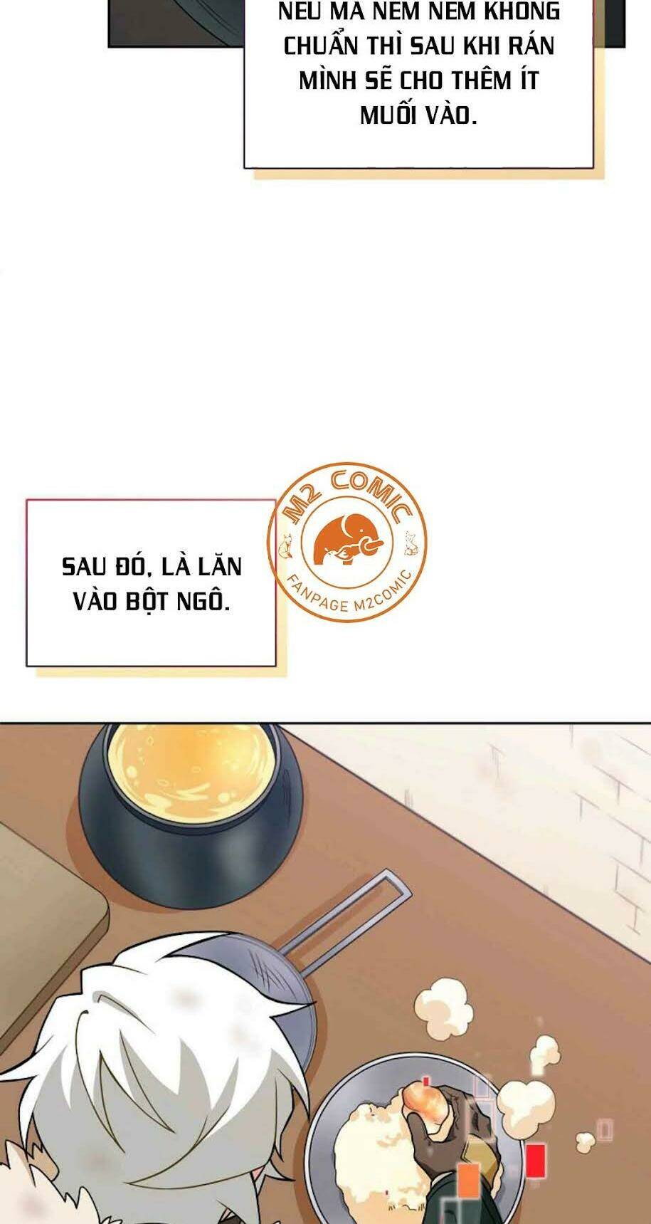 Chương 28 - Trang 25