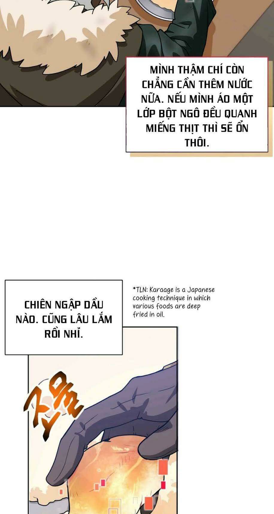 Chương 28 - Trang 26