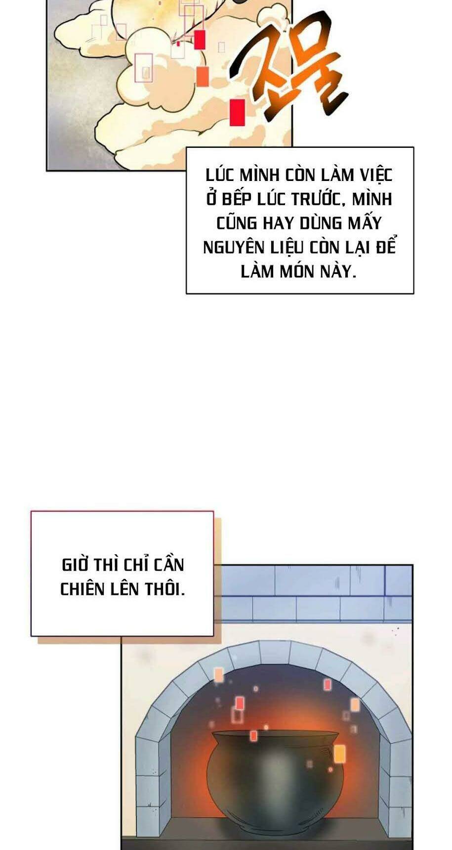Chương 28 - Trang 27
