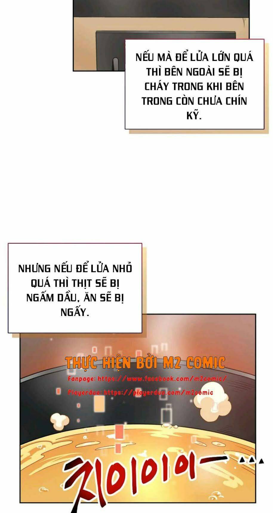 Chương 28 - Trang 28