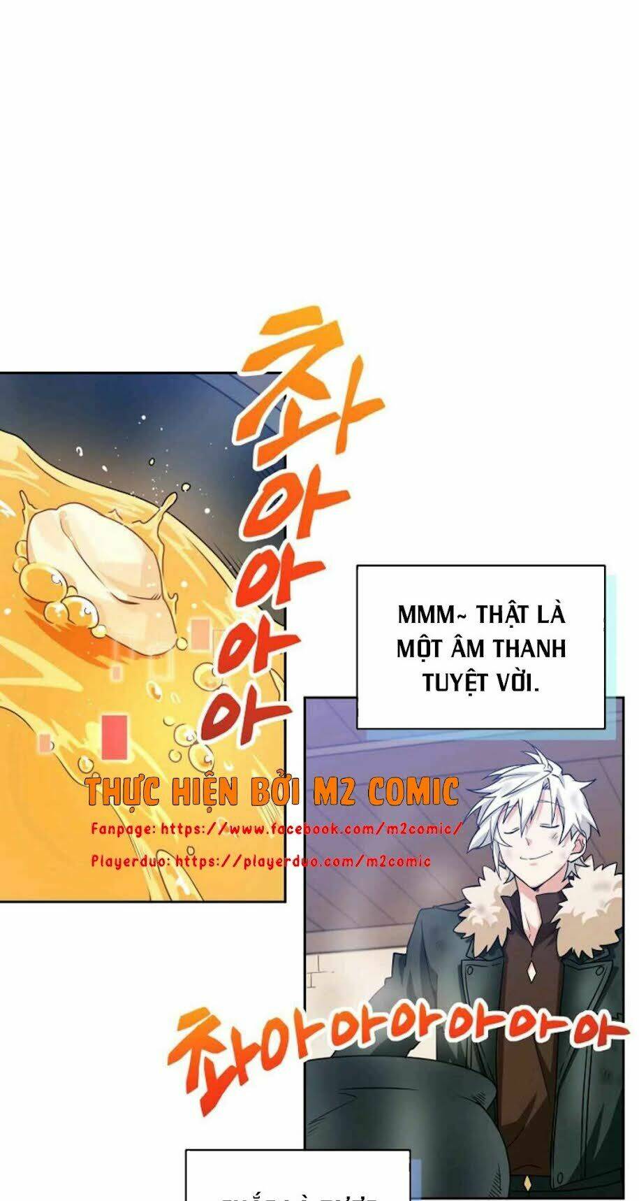 Chương 28 - Trang 30