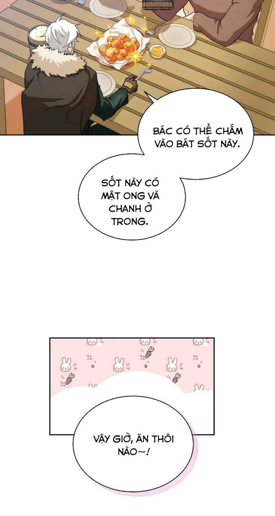Chương 28 - Trang 36