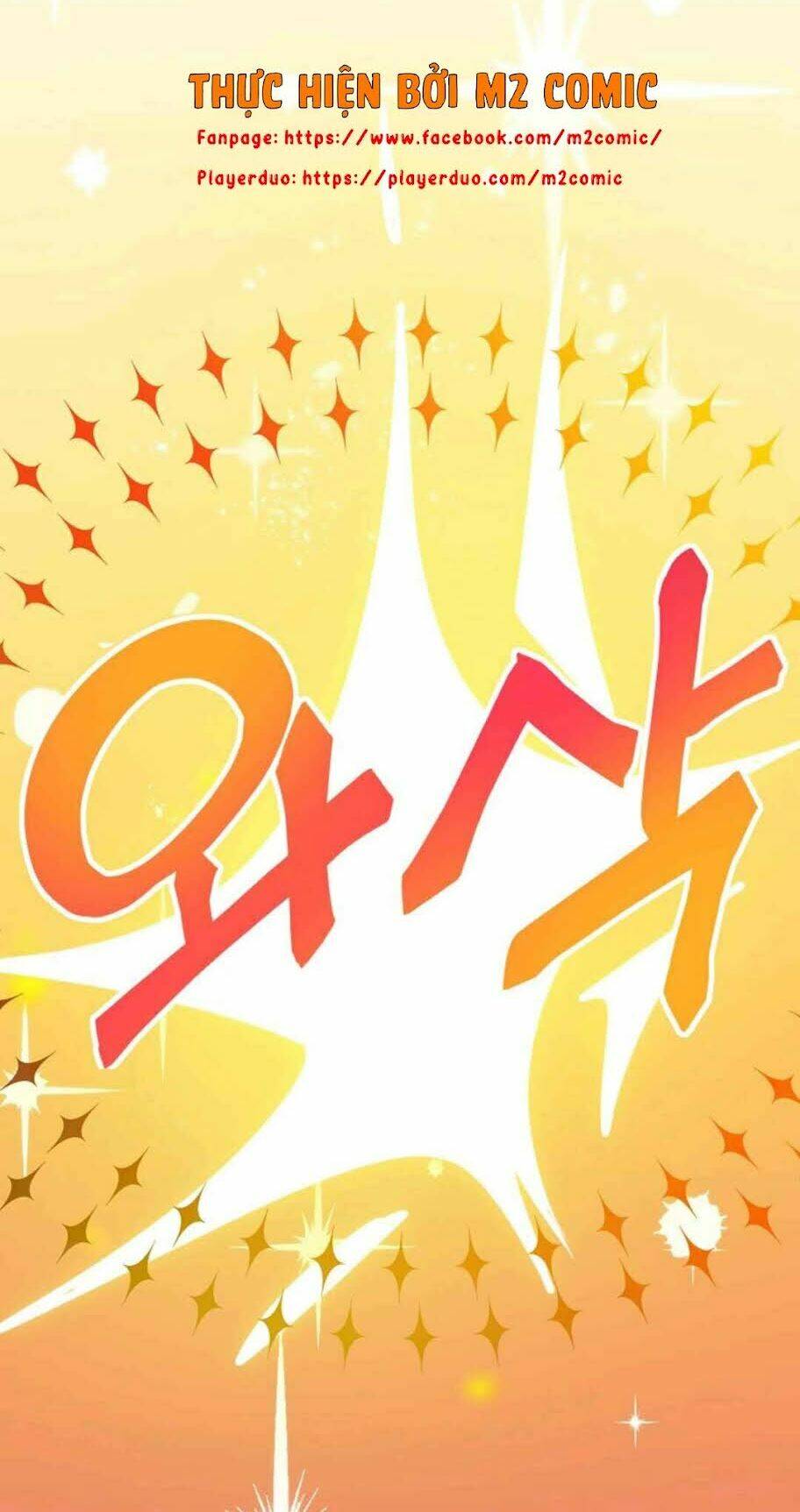 Chương 28 - Trang 39