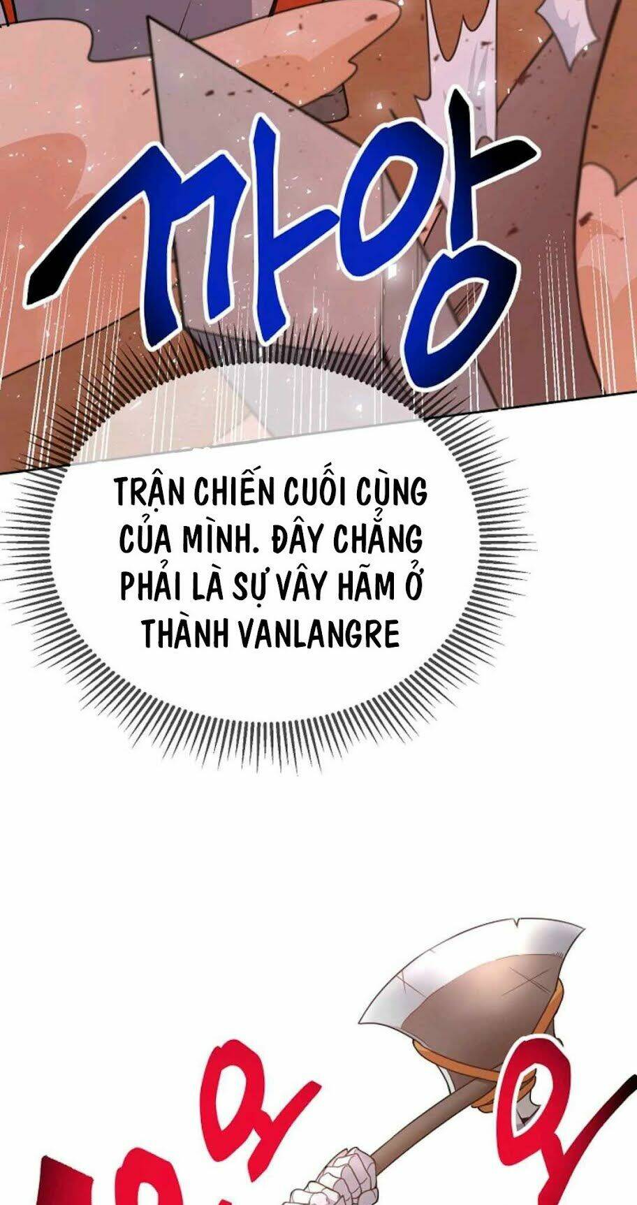 Chương 28 - Trang 44