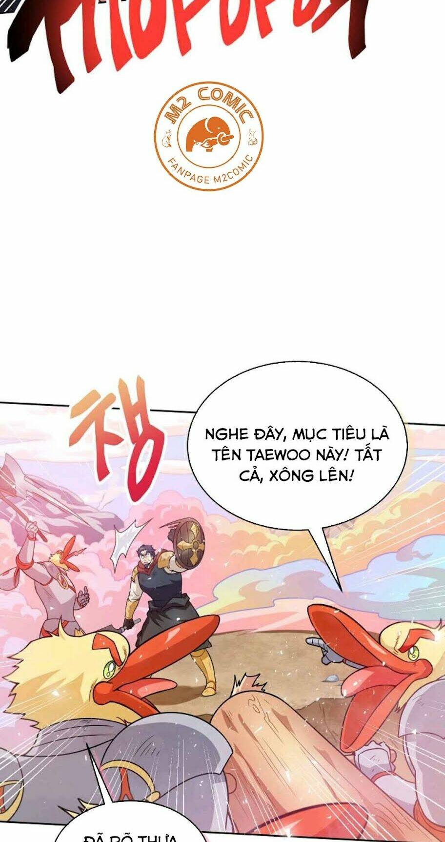 Chương 28 - Trang 49