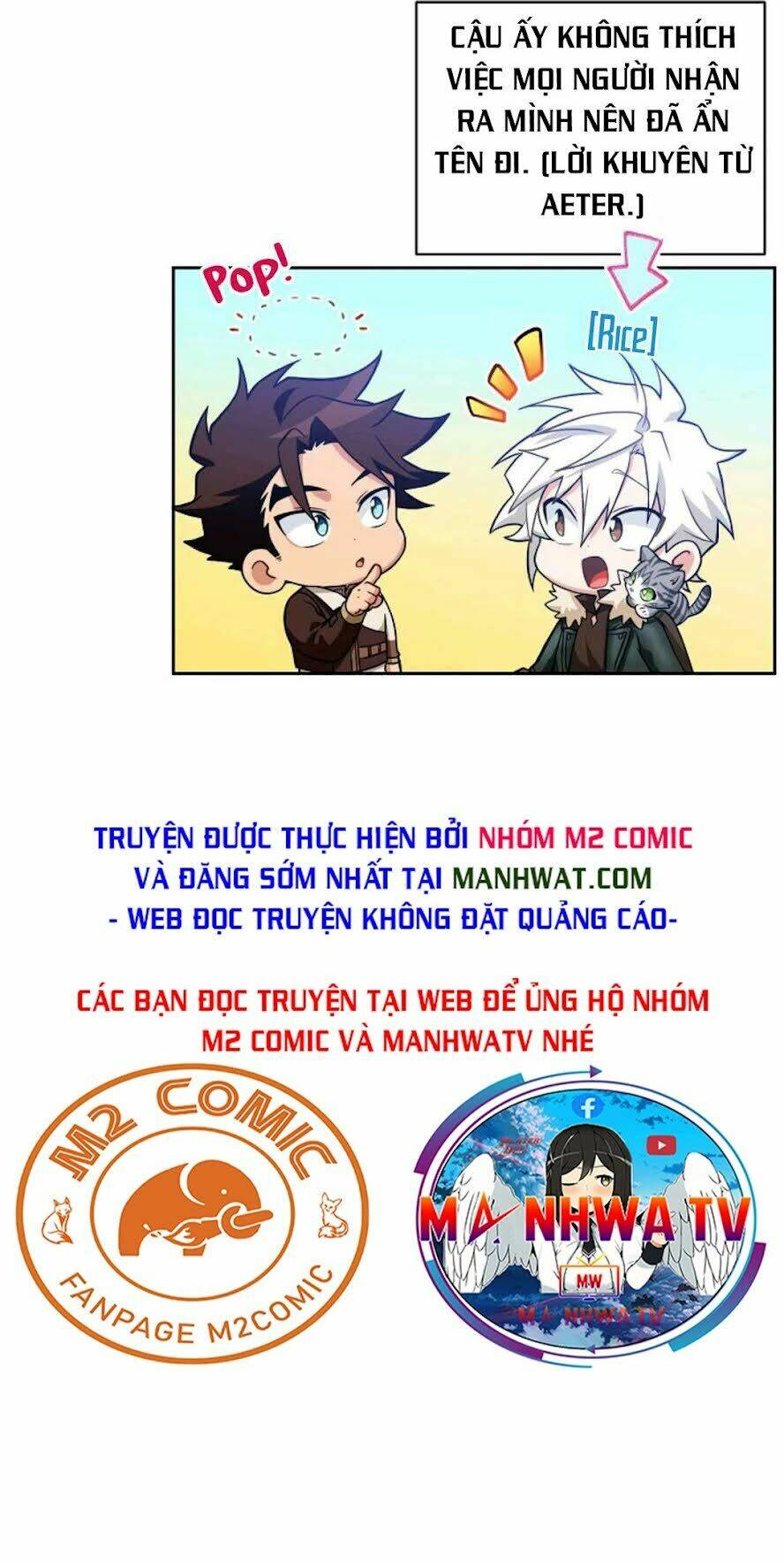 Chương 28 - Trang 6