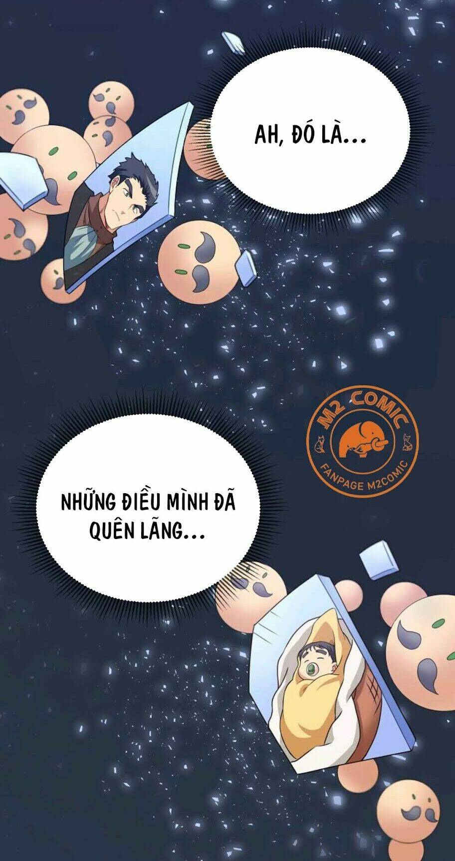 Chương 28 - Trang 53