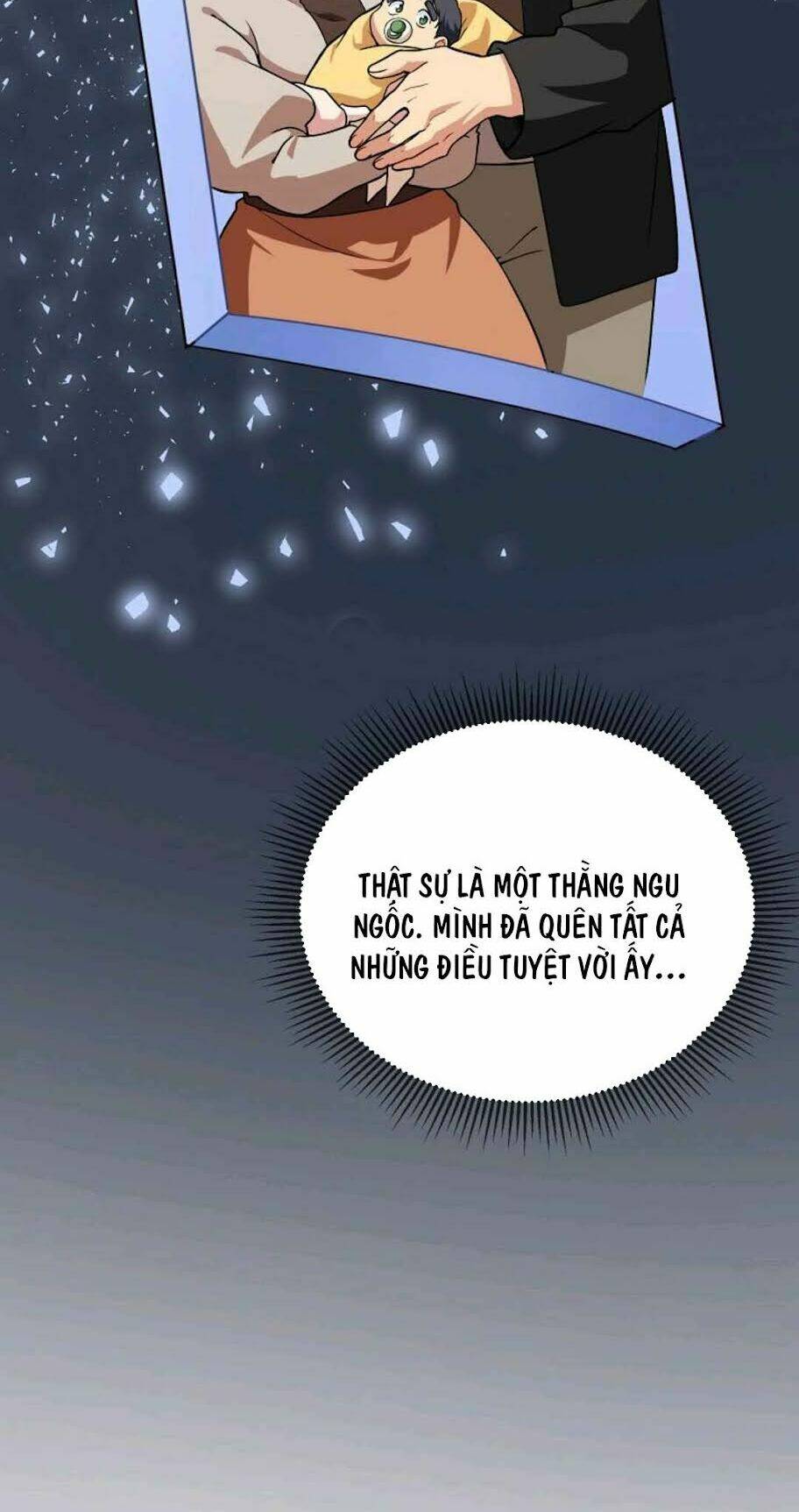 Chương 28 - Trang 55