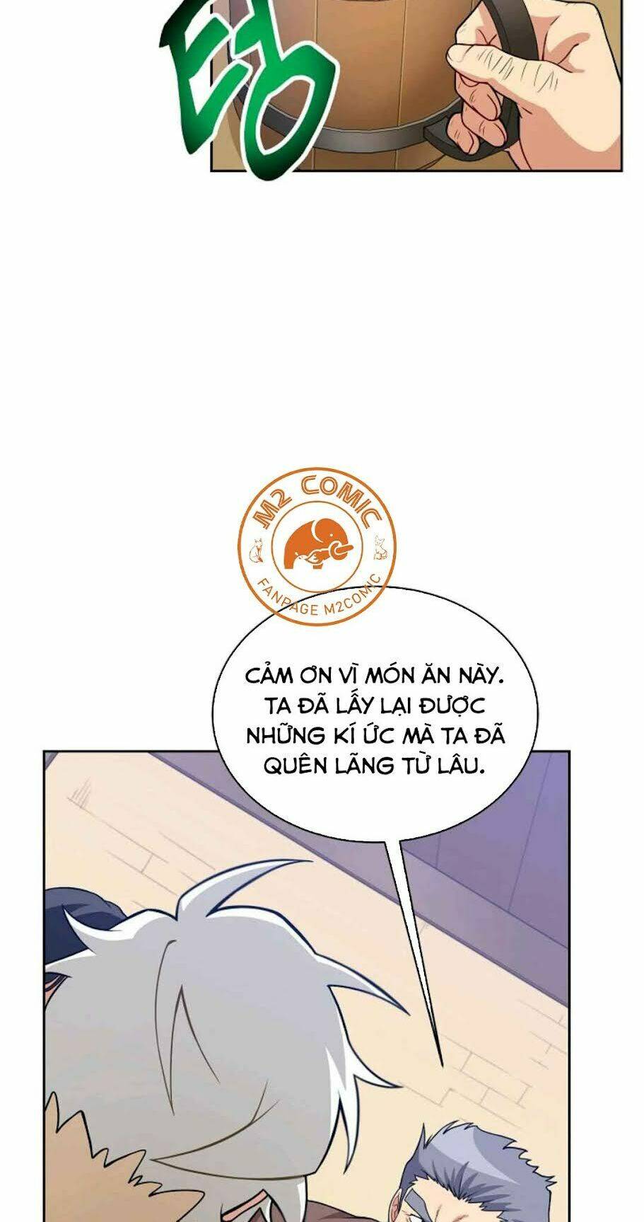 Chương 28 - Trang 59
