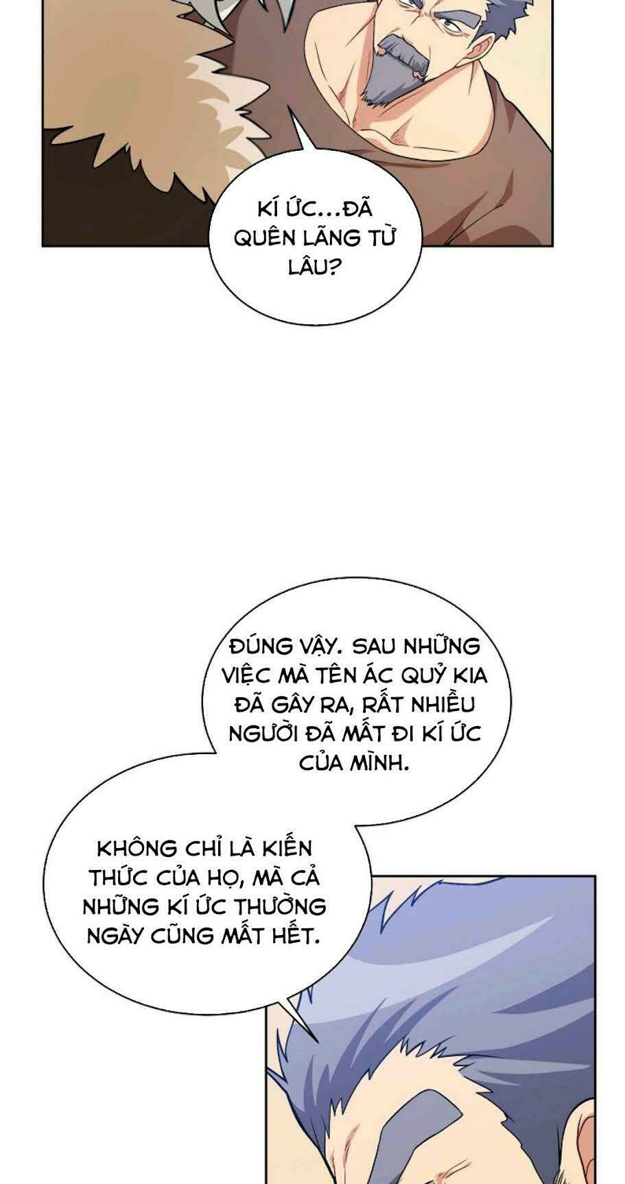 Chương 28 - Trang 60