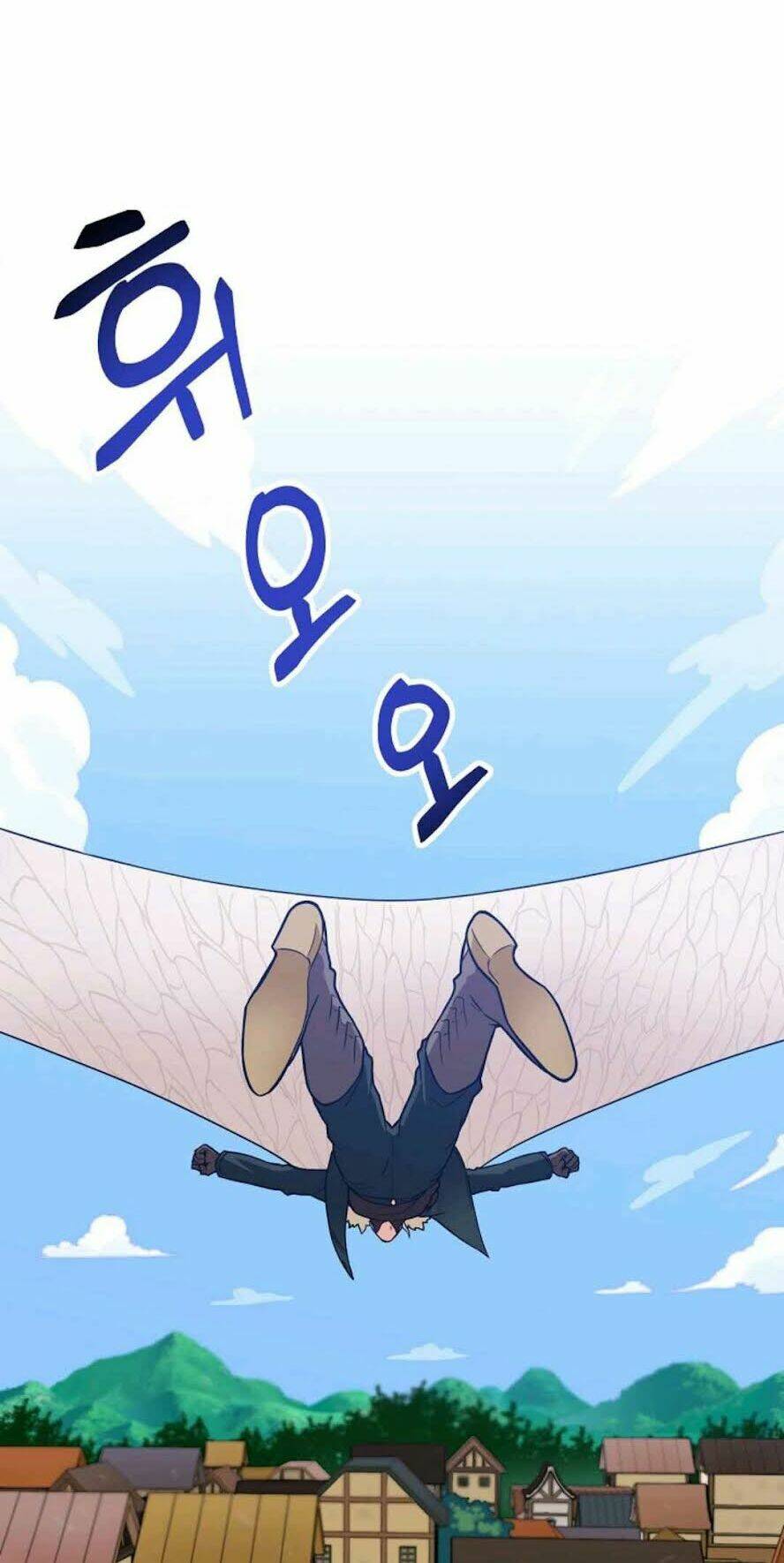 Chương 28 - Trang 7