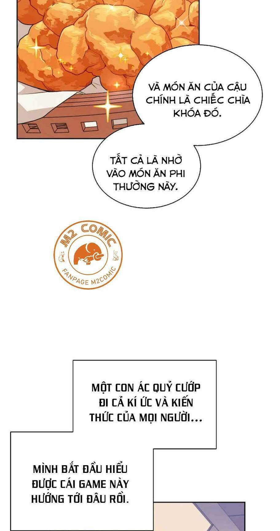 Chương 28 - Trang 63