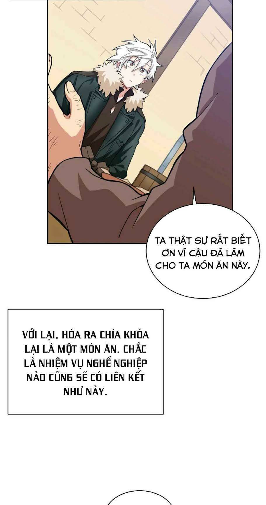 Chương 28 - Trang 64