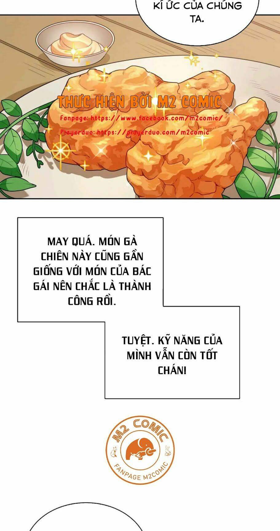 Chương 28 - Trang 66