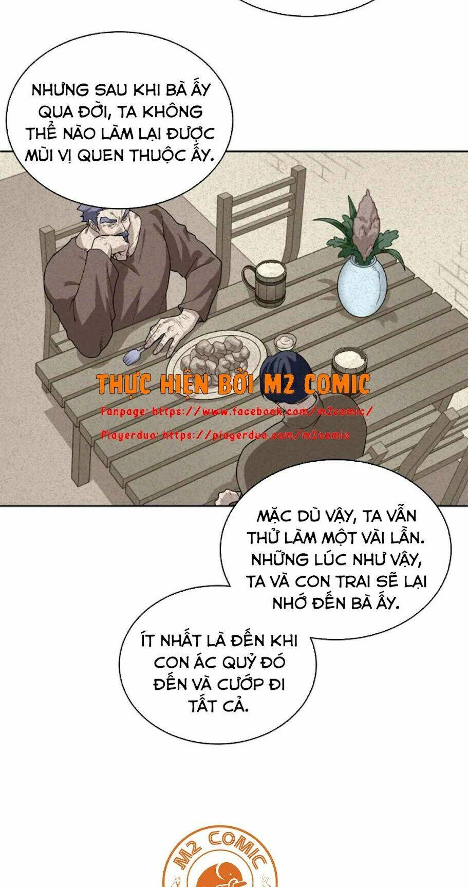 Chương 28 - Trang 69