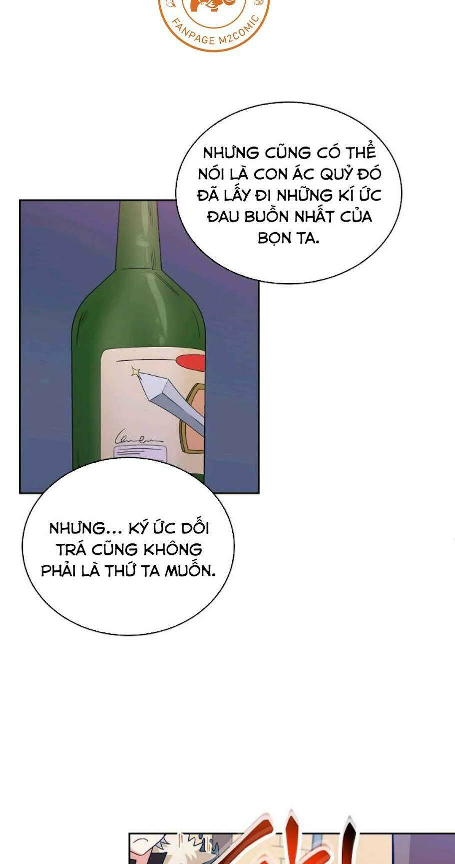 Chương 28 - Trang 70