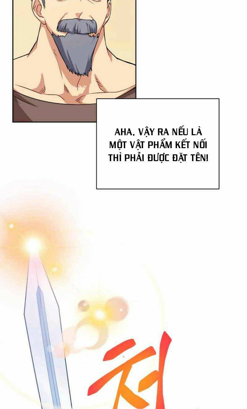 Chương 29 - Trang 12