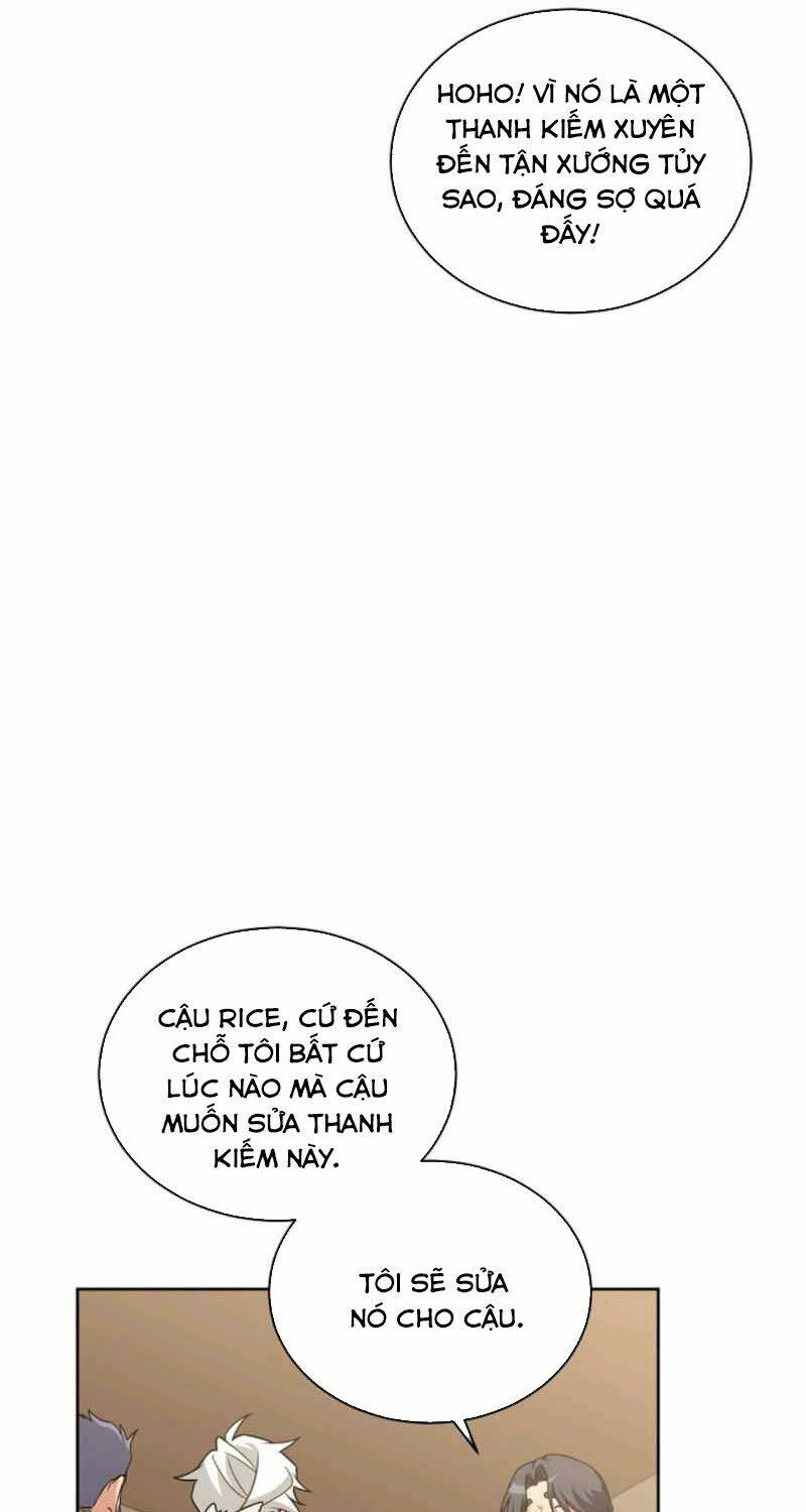 Chương 29 - Trang 14
