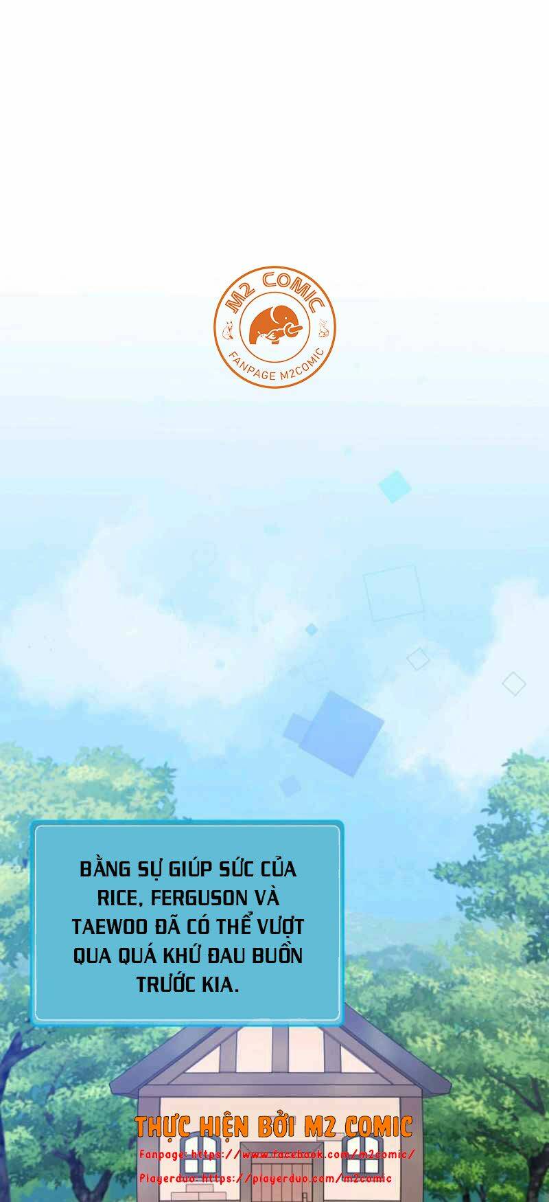 Chương 29 - Trang 18