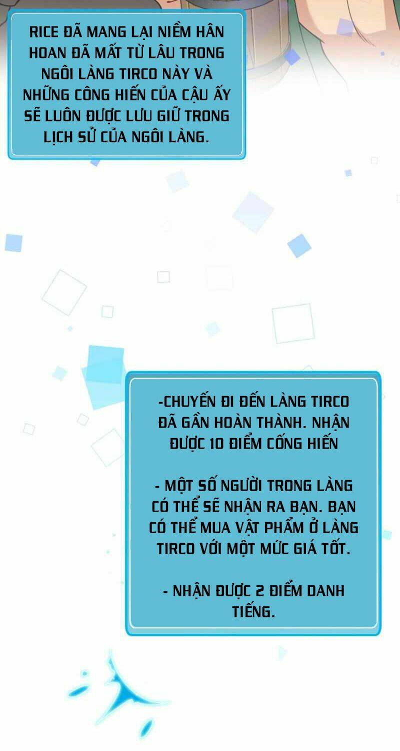 Chương 29 - Trang 21