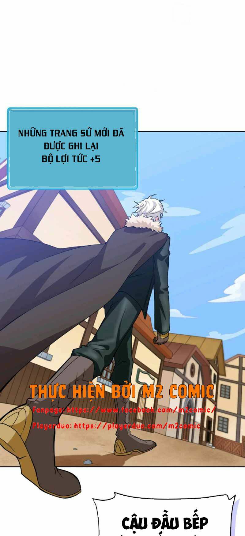 Chương 29 - Trang 22