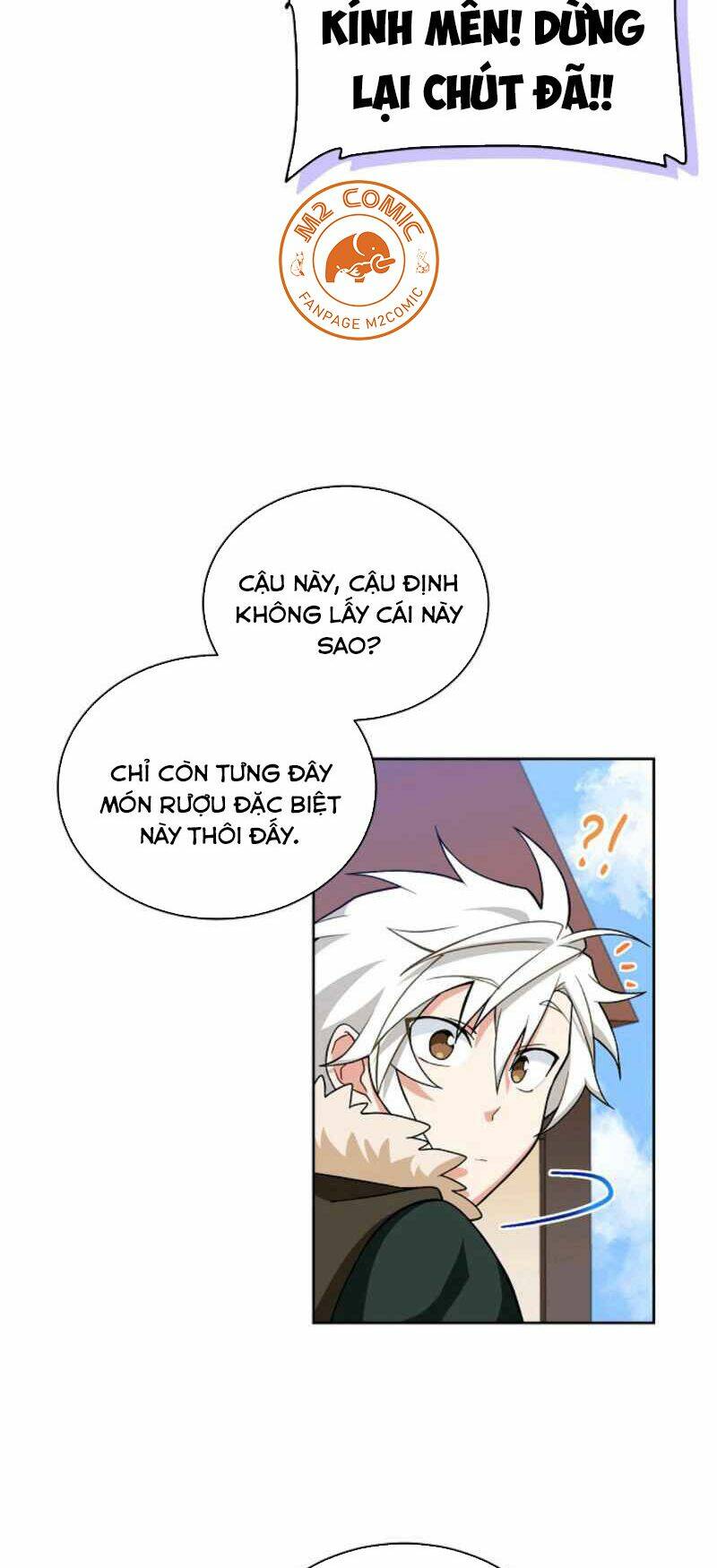 Chương 29 - Trang 23