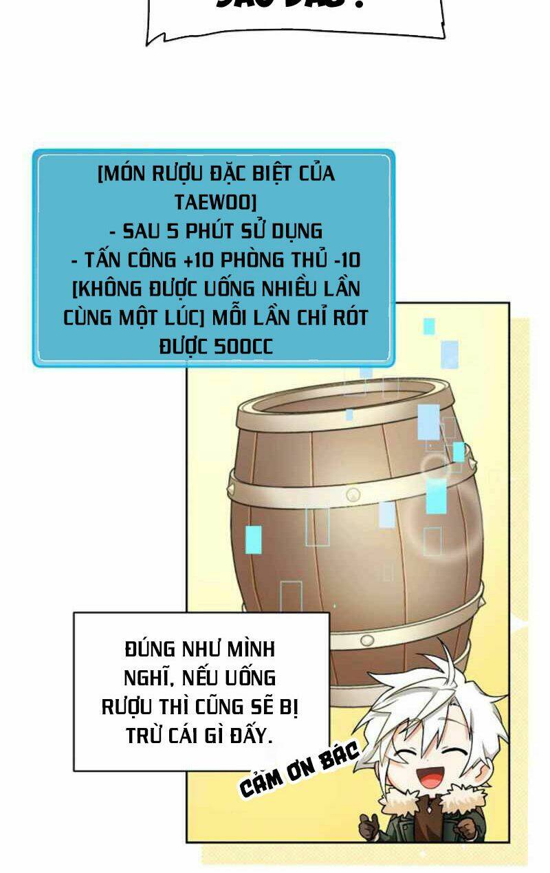 Chương 29 - Trang 25