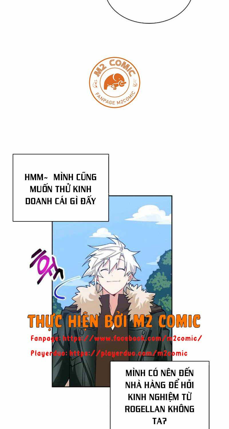 Chương 29 - Trang 27