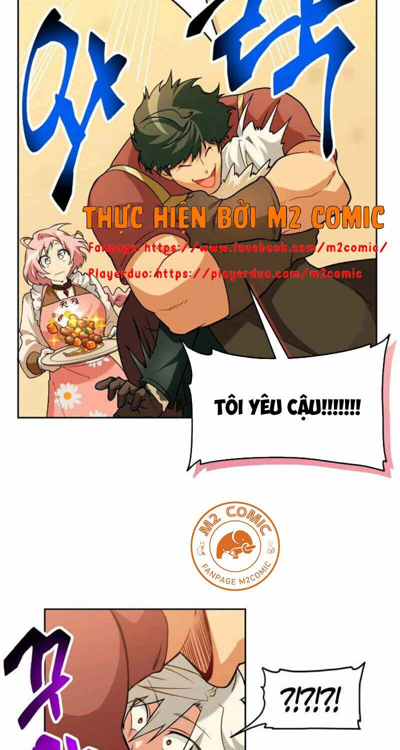Chương 29 - Trang 39