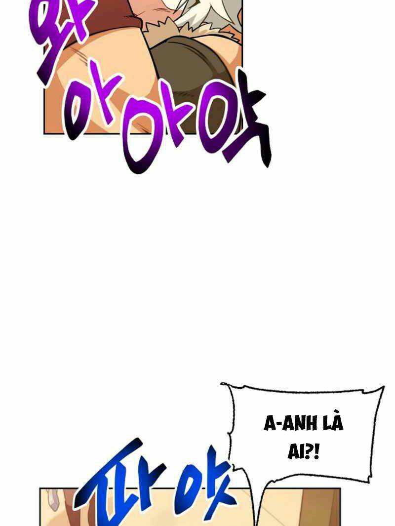 Chương 29 - Trang 40