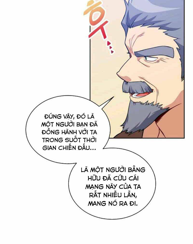 Chương 29 - Trang 5