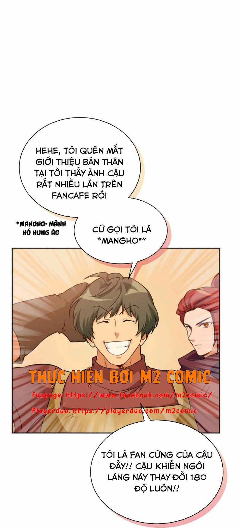 Chương 29 - Trang 42