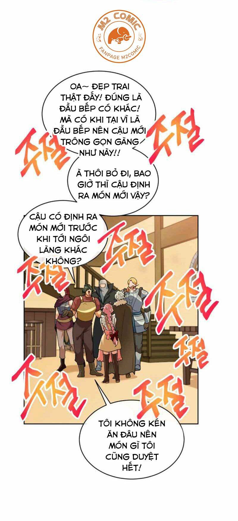 Chương 29 - Trang 43