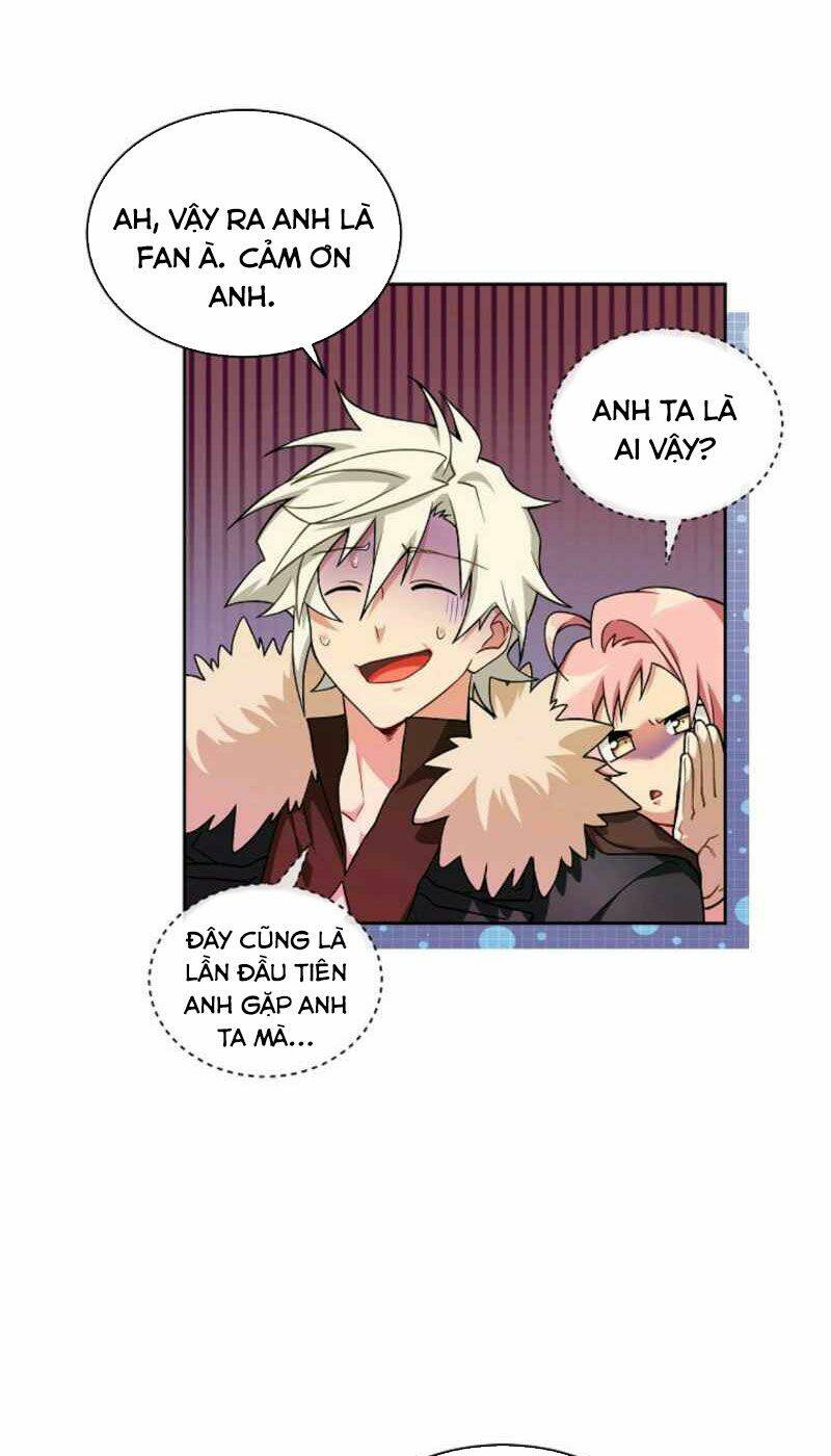 Chương 29 - Trang 44