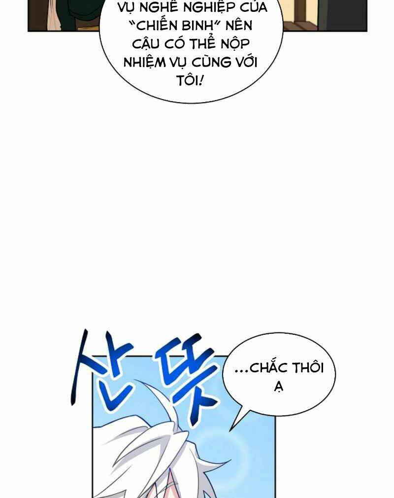 Chương 29 - Trang 48