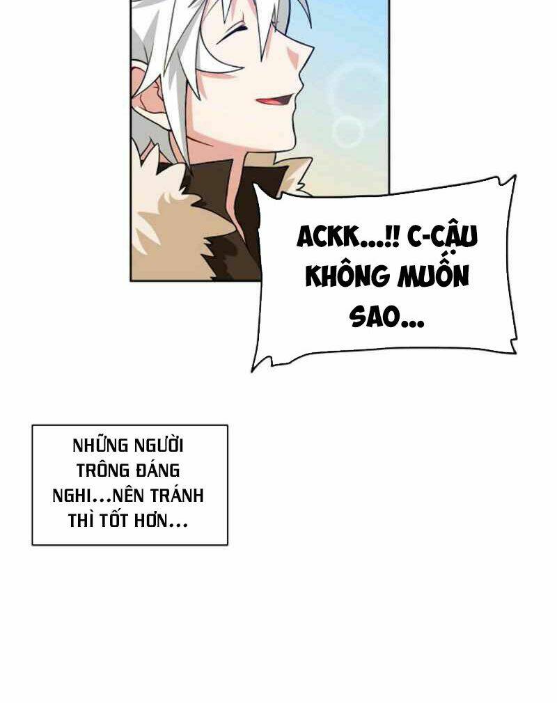 Chương 29 - Trang 49