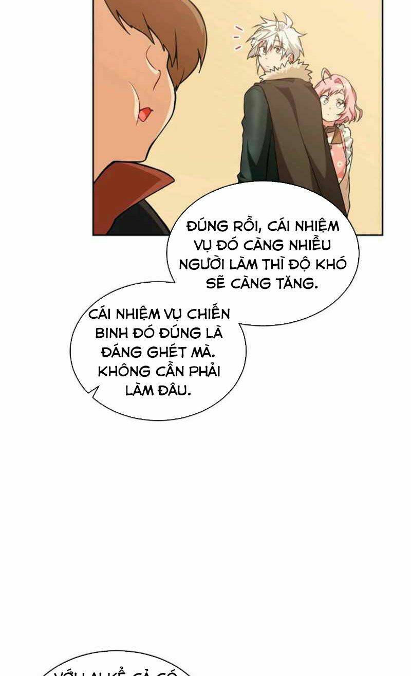Chương 29 - Trang 52