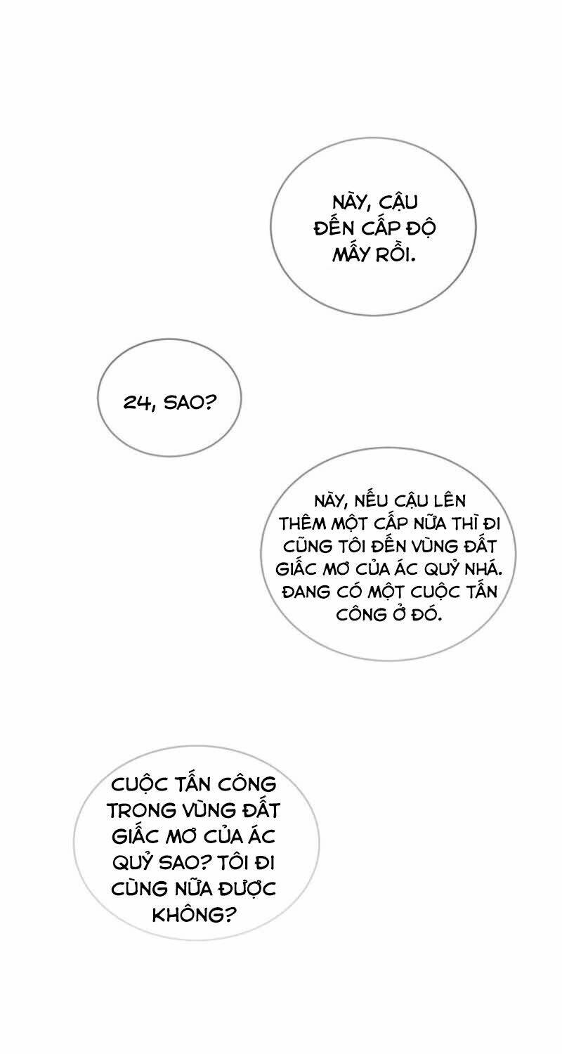 Chương 29 - Trang 54