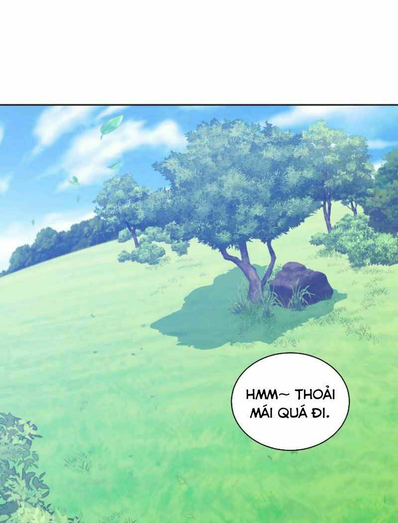 Chương 29 - Trang 56