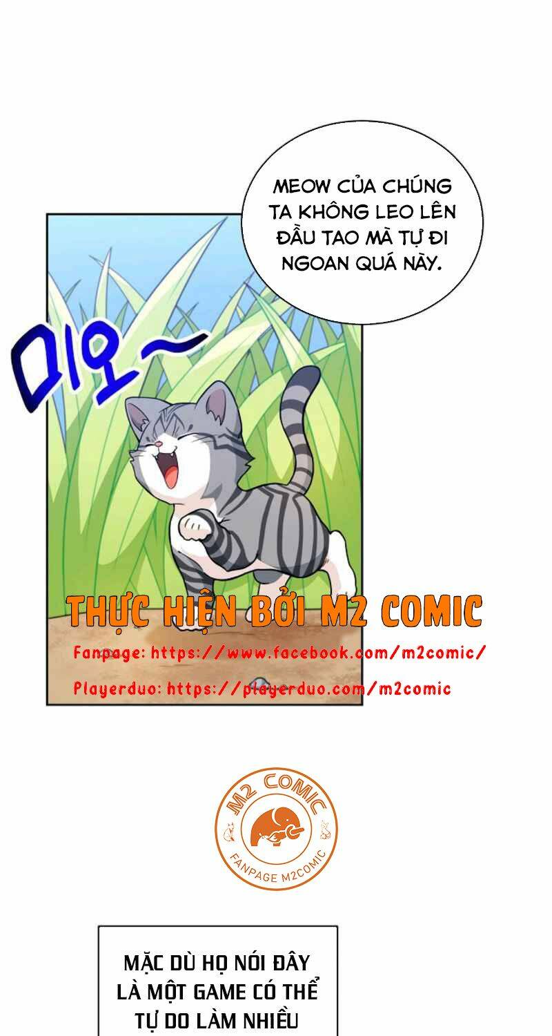 Chương 29 - Trang 58