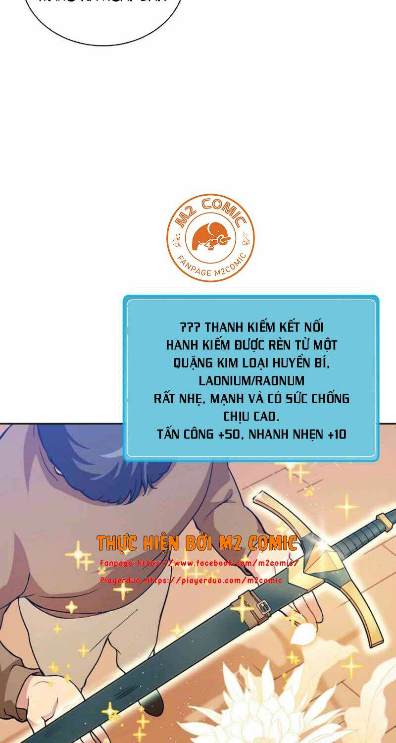 Chương 29 - Trang 7