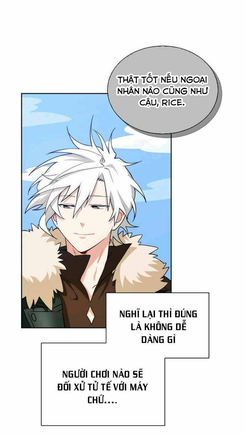 Chương 29 - Trang 61
