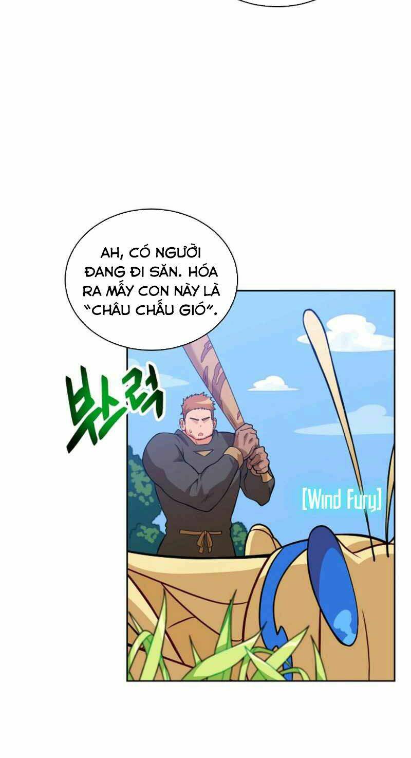 Chương 29 - Trang 64