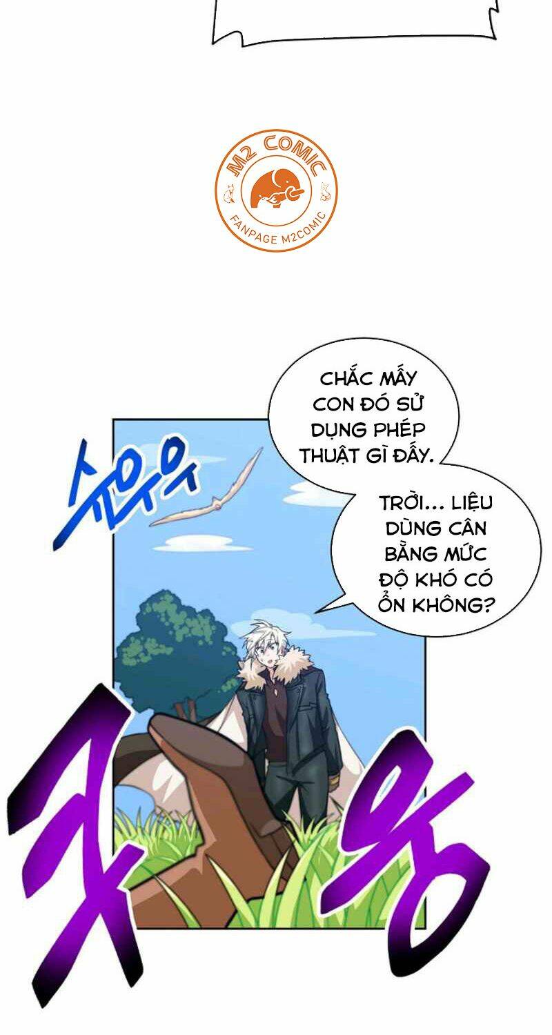 Chương 29 - Trang 67