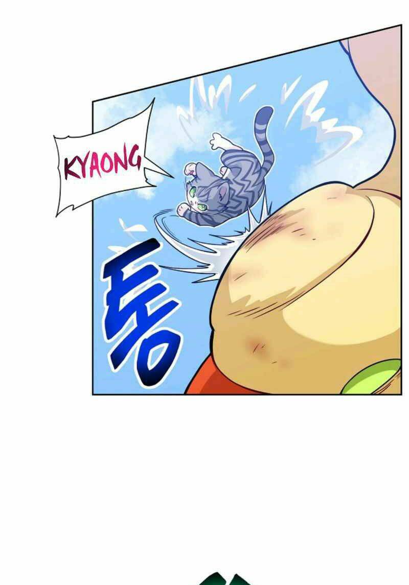 Chương 29 - Trang 72