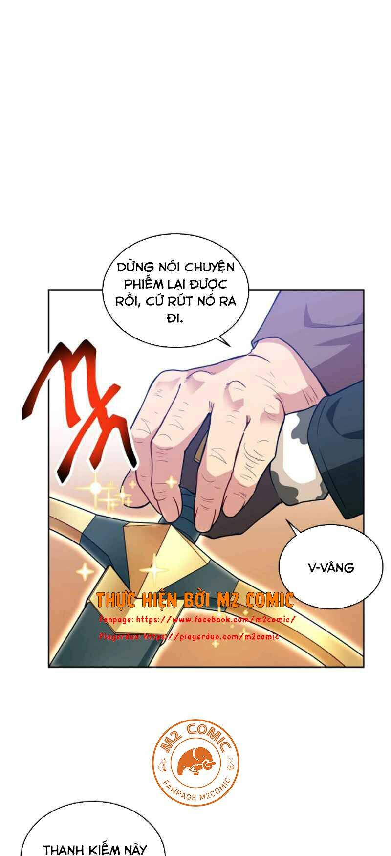 Chương 29 - Trang 10