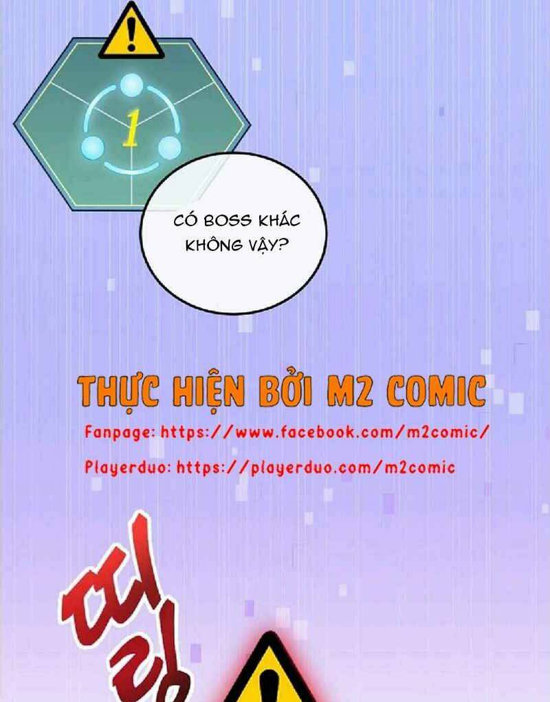 Chương 3 - Trang 35